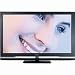 Sony KDL-46W4150 - 46" BRAVIA LCD TV - 120Hz - widescreen - 1080p (FullHD) - HDTV