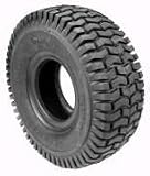 20x10x8 2ply Turf Saver Tire Carlisle