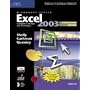 Microsoft Office Excel 2003: Complete Concepts and Techniques, CourseCard Edition (Shelly Cashman Series)