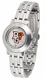 Bowling Green State Falcons Dynasty Ladies Watch