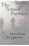 The Tennis Partner