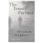 Tennis Partner by Verghese
