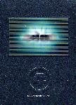 4400 - Stagione 04 (4 Dvd)