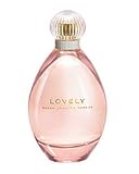 Sarah Jessica Parker Lovely Eau de Parfum Spray 30ml