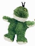 KONG DR NOYS X SMALL FROG