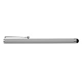 Produkt-Bild: Kensington Virtuoso Stylus Eingabestift f&uuml;r kapazitive Bildschirme f&uuml;r Apple iPad/iPhone grau