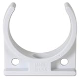 Replacement Single Clip for RO unit