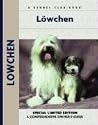 Lowchen (Comprehensive Owner's Guide)