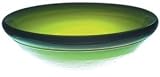 Colour Collection Chartreuse