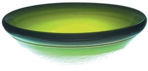 Colour Collection Chartreuse