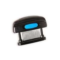 Jaccard 45 Knife Meat Tenderizer