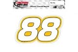  : Dale Jarrett - Magnet