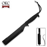Ontario SP8 Spec Plus Machete/Survival Knife