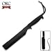 Ontario SP8 Spec Plus Machete/Survival Knife