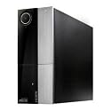 ASUS P Series P6-P5G41E - Tour - RAM 0 Mo - Aucun disque dur - GMA X4500 - Gigabit Ethernet - Moniteur : aucun(e)