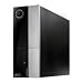 Asus Pundit6-P5G41E Socket775 Barebone-PC (Intel G41/ICH7, 1333MHz, DDR3 Speicher)