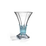 Return to product information