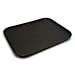 Brown Fast Food Tray, 14" x 18" (11-0715)