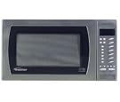 Panasonic NN-ST477SBPQ Digital...