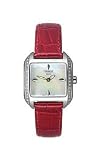 TISSOT Watch:Tissot T-Wave T02.1.365.71