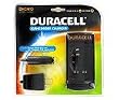 Duracell Equivalent of SONY CCD-F380 Battery Charger