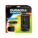 Buy Duracell Equivalent of GRUNDIG LC-125C Battery Charger