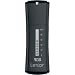  : Lexar 1GB Jumpdrive Secure II Plus JDSEP1GB-431