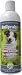 Bellyrubs Pet Shampoo, Country Lavender, 12 oz.