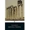Sources for acient history Greek authors