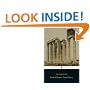 Guide to Greece, Vol. 1: Central Greece
