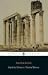 Guide to Greece, Vol. 1: Central Greece