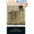 Guide to Greece, Vol. 1: Central Greece