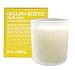 (Malin + Goetz) Dark Rum Candle