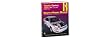 Haynes Publications, Inc. 92006 Repair Manual