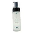 Skin Ceuticals Foaming Cleanser - 150ml/5oz