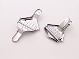 Tala 7201 Lemon Squeezers X2