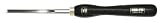 Crown 242PM 1/2-Inch 13-mm Powder Metallurgy Bowl Gouge