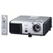 Sharp PGF312X 720p DLP Data Projector