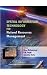 Spatial Information Technology for Natural Resources Management RS.399.00