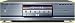 Produkt-Bild: Sherwood SD-871 DVD-Video / Audio & SACD-Spieler