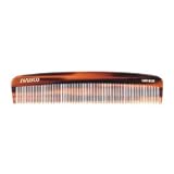 Swissco Tortoise Purse Dressing Comb