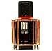 RED For Men By GIORGIO BEVERLY HILLS