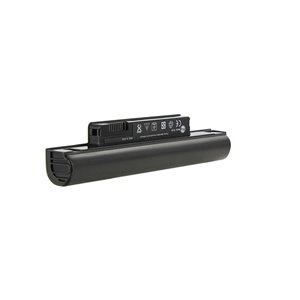 Dell Pp19S
