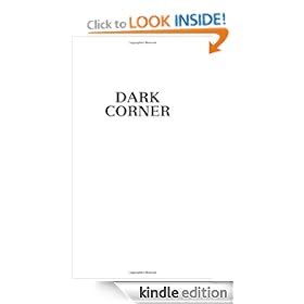 Dark Corner