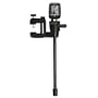 Humminbird 120 FISHIN' BUDDY Portable Fish finder