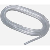 Standard 3/16" Flexible Airline Tubing for Aquariums, 25 feet