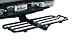 Sporting Goods : Bully CR-114N Tubular Receiver Mounted Cargo Rack (Supersedes CR-114)
