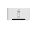 Sonos ZonePlayer ZP90 Add-On Player