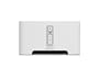 SONOS CONNECT Wireless Music Streaming System for Home Theater or Stereo (ZonePlayer90)