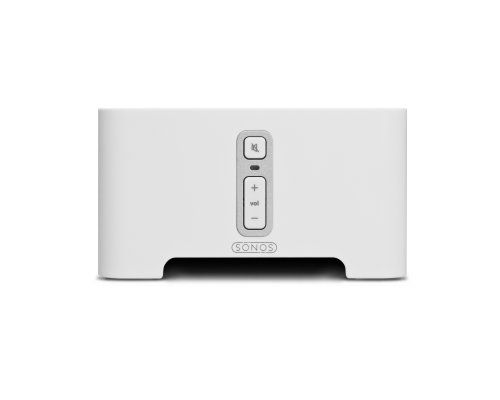 Sonos ZonePlayer 90 Sale ∣ ⊳ Cheapest Selling price Sonos ZonePlayer 90 Wireless Multi-Room Music System for Home Theater or Stereo
